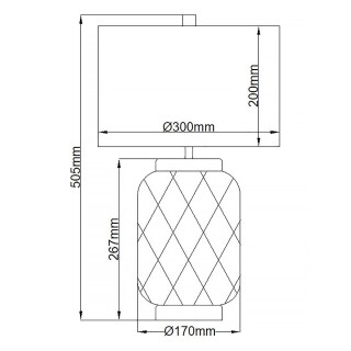 qn-sola-tl-s-blu_size_1
