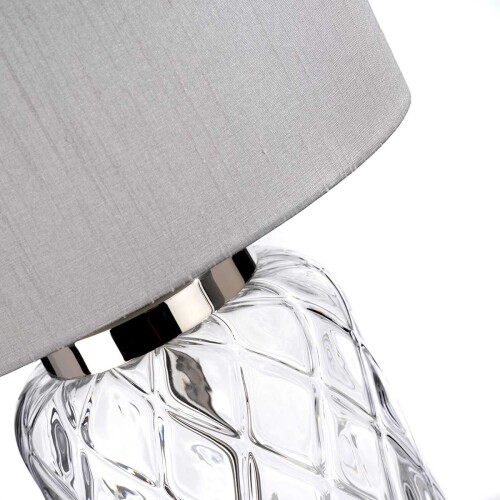 qn-sola-tl-s_detail1.jpg