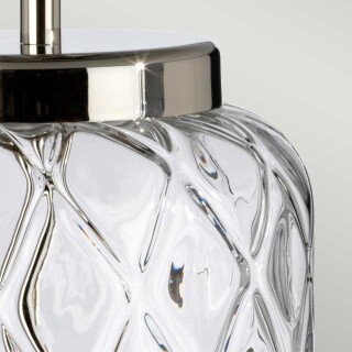 qn-sola-tl-s_detail3
