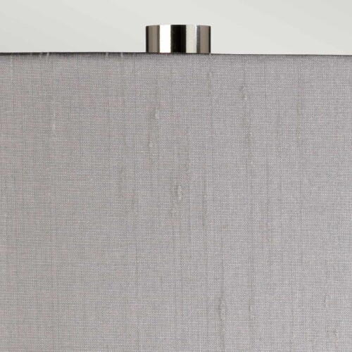 qn-sola-tl-s_detail4.jpg