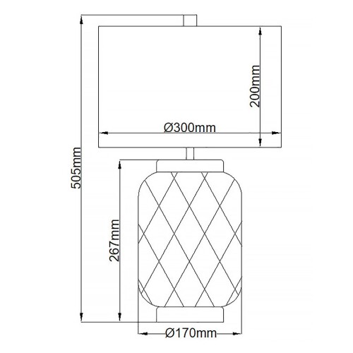 qn-sola-tl-s_size_1.jpg