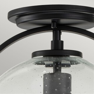 qn-somerset-f-c-bk_detail1