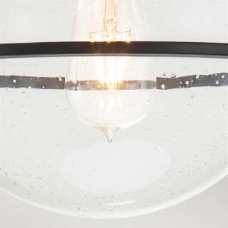 qn-somerset-f-c-bk_detail3