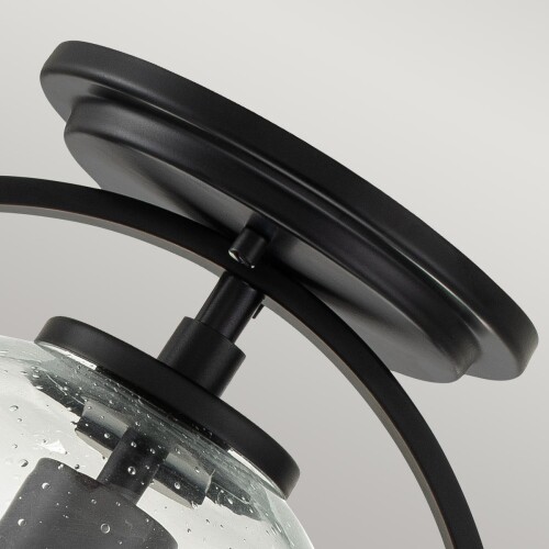 qn-somerset-f-c-bk_detail4.jpg