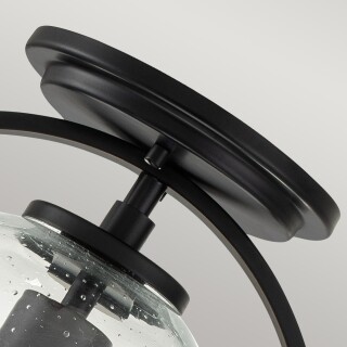 qn-somerset-f-c-bk_detail4