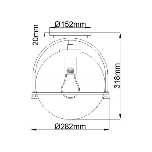 qn-somerset-f-c-bk_size_2.jpg