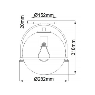qn-somerset-f-c-bk_size_2