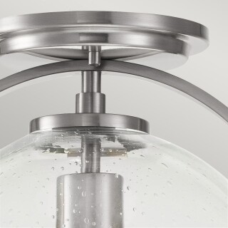 qn-somerset-f-c-bn_detail1