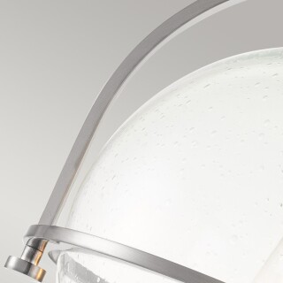 qn-somerset-f-c-bn_detail4