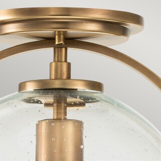 qn-somerset-f-c-hb_detail1