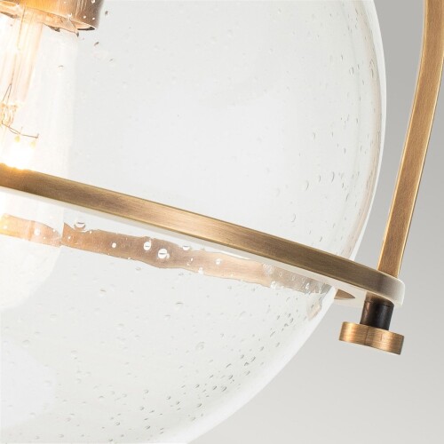 qn-somerset-f-c-hb_detail2.jpg