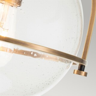 qn-somerset-f-c-hb_detail2