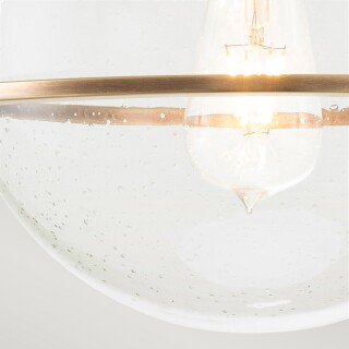 qn-somerset-f-c-hb_detail3