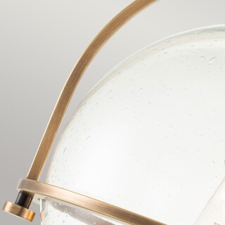 qn-somerset-f-c-hb_detail4