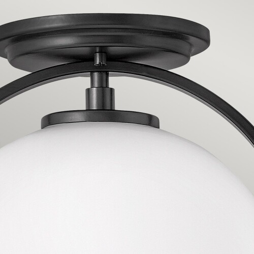 qn-somerset-f-o-bk_detail1.jpg