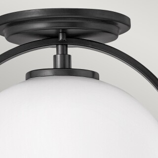 qn-somerset-f-o-bk_detail1