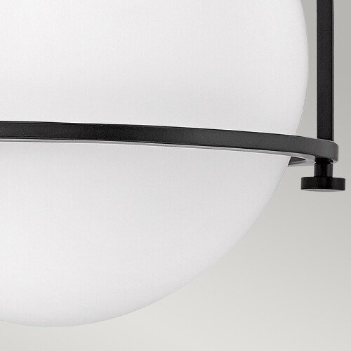 qn-somerset-f-o-bk_detail3.jpg
