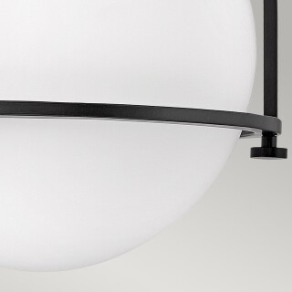 qn-somerset-f-o-bk_detail3