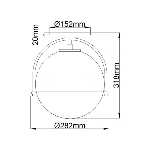 qn-somerset-f-o-bk_size_1_1.jpg
