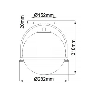 qn-somerset-f-o-bk_size_1_1