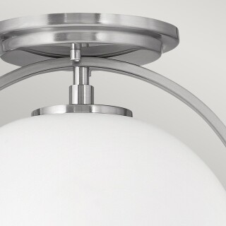 qn-somerset-f-o-bn_detail1