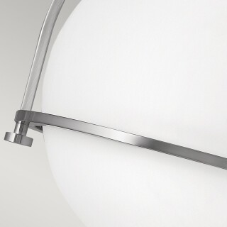 qn-somerset-f-o-bn_detail2