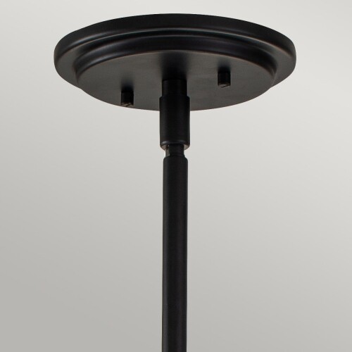 qn-somerset-p-c-bk_detail1.jpg