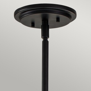qn-somerset-p-c-bk_detail1