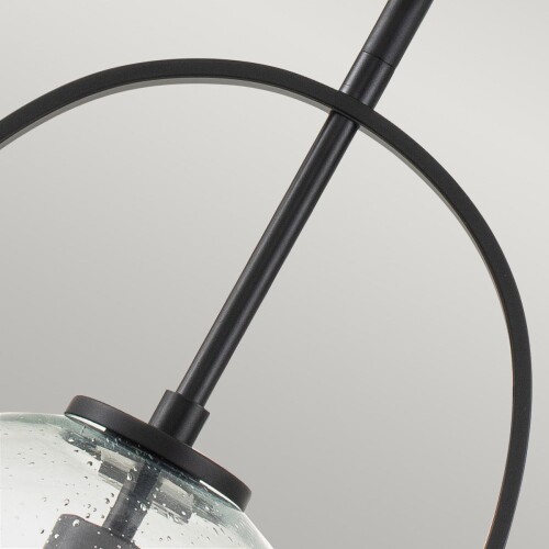 qn-somerset-p-c-bk_detail2.jpg