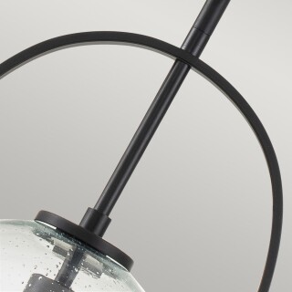 qn-somerset-p-c-bk_detail2
