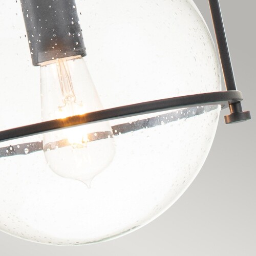 qn-somerset-p-c-bk_detail3.jpg