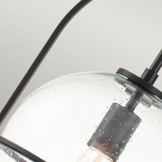 qn-somerset-p-c-bk_detail4