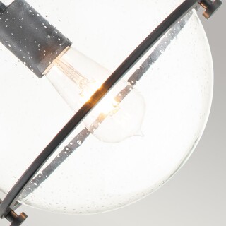 qn-somerset-p-c-bk_detail5