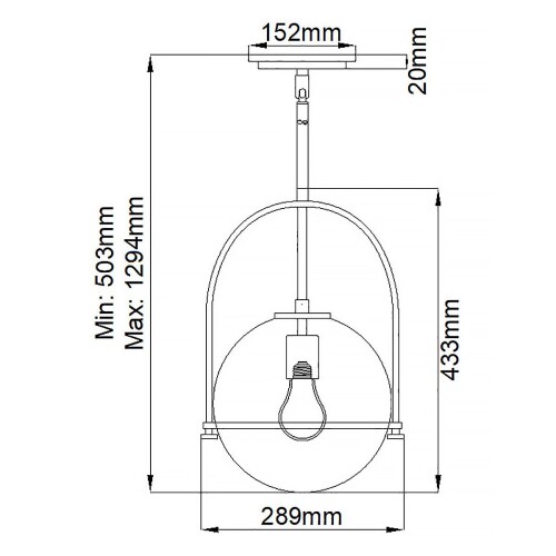 qn-somerset-p-c-bk_size_2.jpg