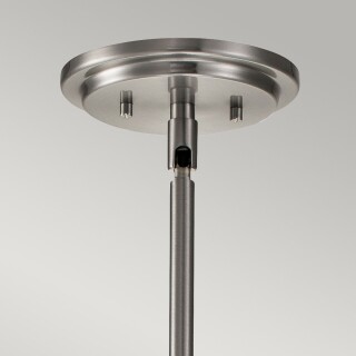 qn-somerset-p-c-bn_detail2