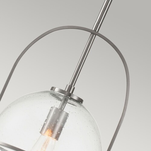 qn-somerset-p-c-bn_detail3.jpg
