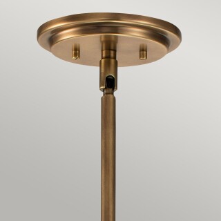 qn-somerset-p-c-hb_detail1
