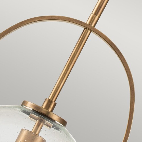 qn-somerset-p-c-hb_detail2.jpg