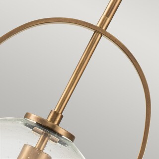 qn-somerset-p-c-hb_detail2