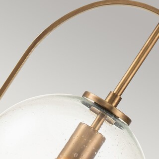 qn-somerset-p-c-hb_detail4