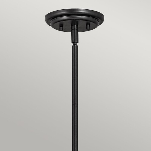 qn-somerset-p-o-bk_detail1.jpg