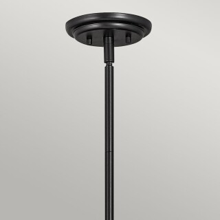 qn-somerset-p-o-bk_detail1