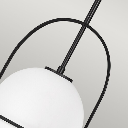 qn-somerset-p-o-bk_detail2.jpg