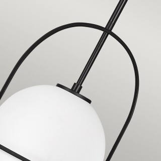 qn-somerset-p-o-bk_detail2
