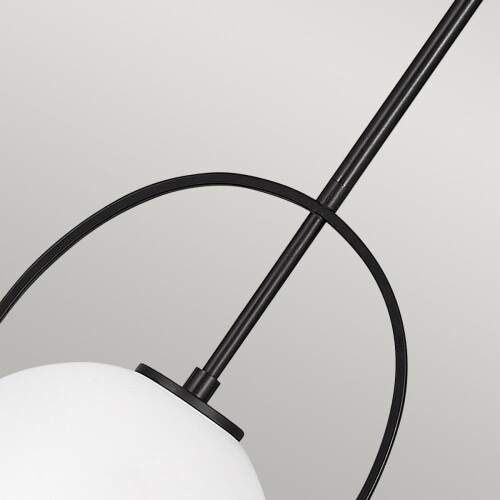 qn-somerset-p-o-bk_detail4.jpg