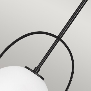 qn-somerset-p-o-bk_detail4