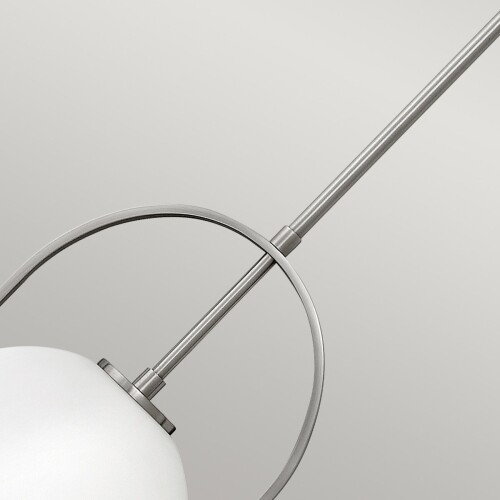 qn-somerset-p-o-bn_detail4.jpg