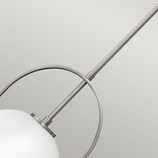 qn-somerset-p-o-bn_detail4