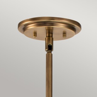 qn-somerset-p-o-hb_detail1