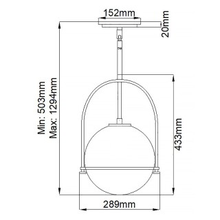 qn-somerset-p-o-hb_size_2